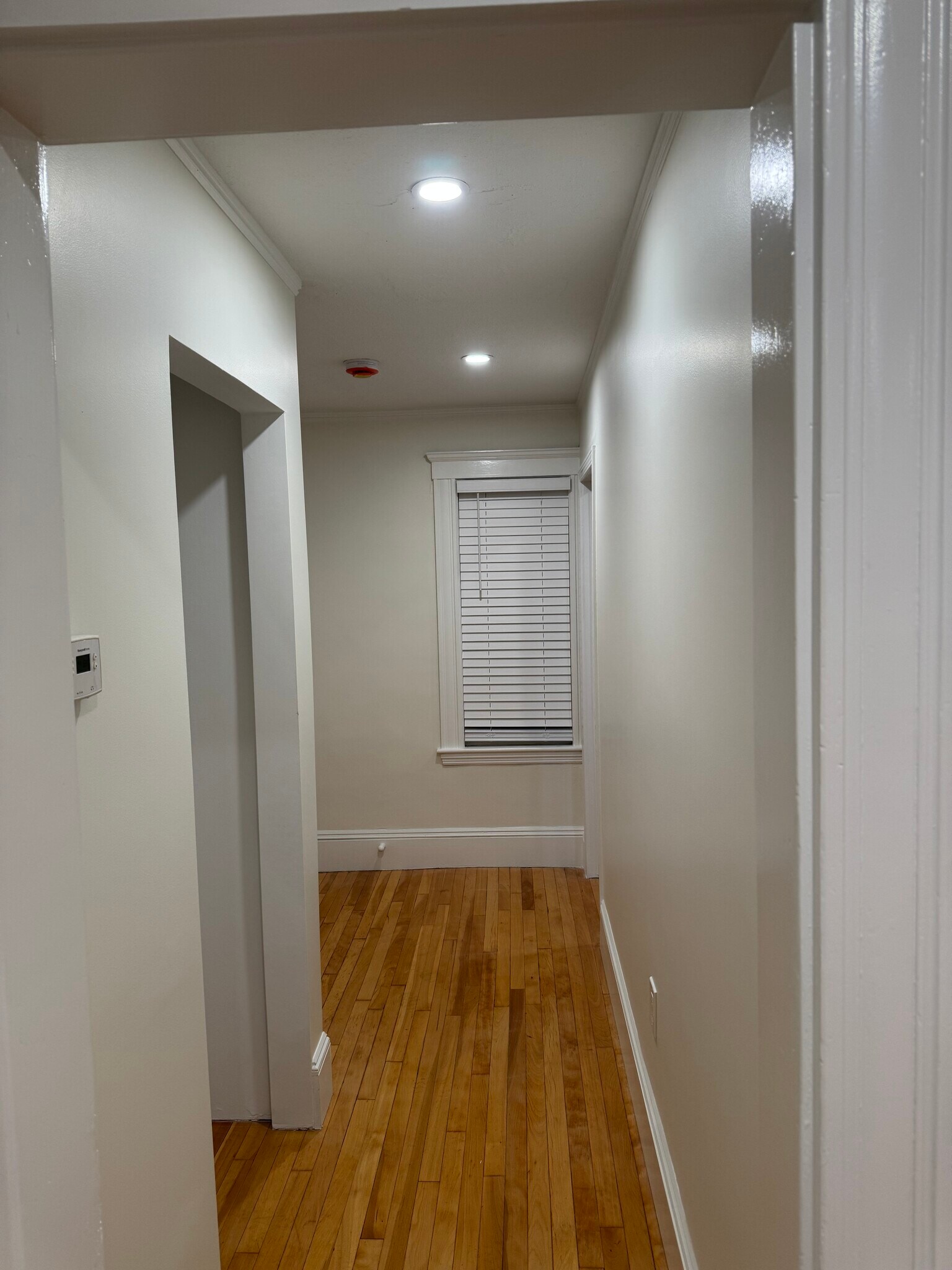 Building Photo - 63 Raymond Ave