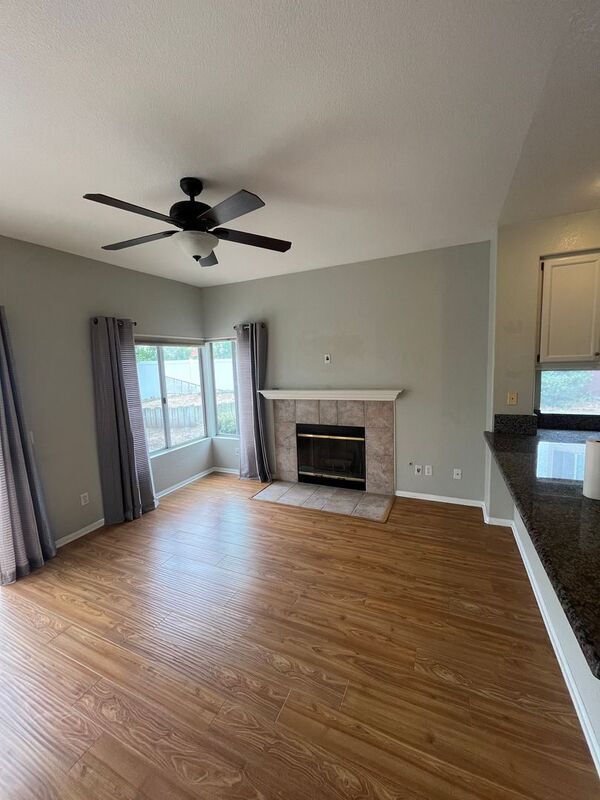 Building Photo - 31126 El Torito Ct