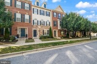 Building Photo - 9519 Smithview Pl