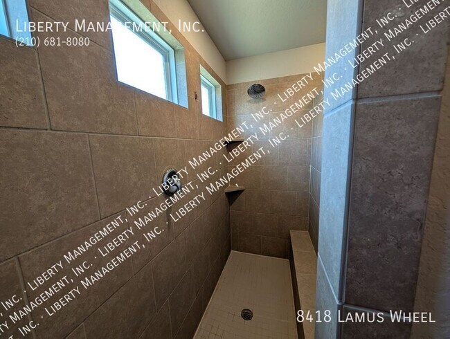 Building Photo - 8418 Lamus Wheel
