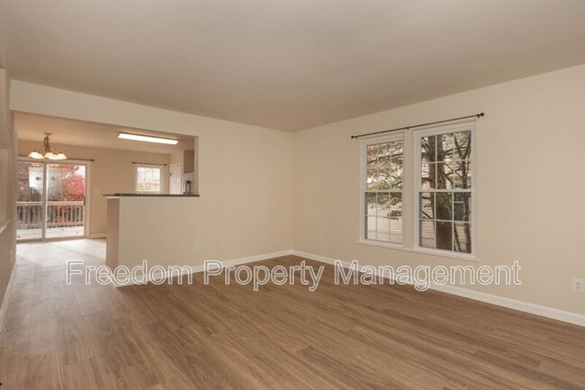 Building Photo - 9026 Coriander Cir