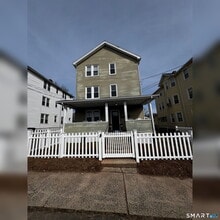 Building Photo - 182 West St