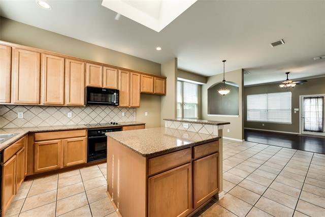 Building Photo - 12273 Hawk Creek Dr