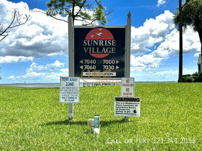 Building Photo - 7020 US-1