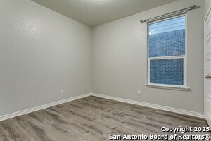Building Photo - 5211 Espinoso Wy