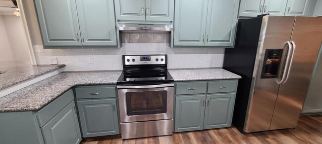 Building Photo - 8780 E Brown Rd