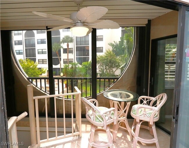 Building Photo - 1015 Anglers Cove