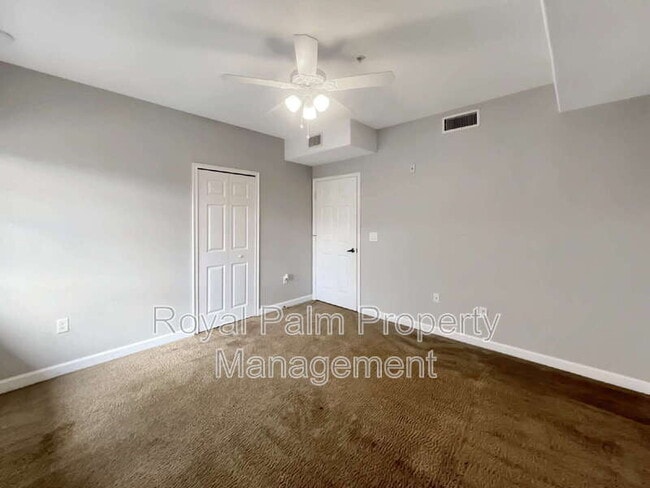 Building Photo - 13110 Bella Casa Cir