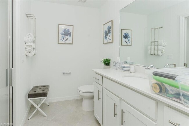 Building Photo - 5749 Double Eagle Cir