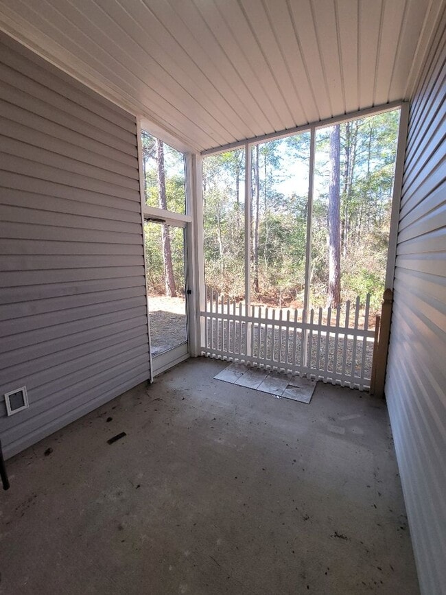 Building Photo - Carolina Willows in Carolina Forest