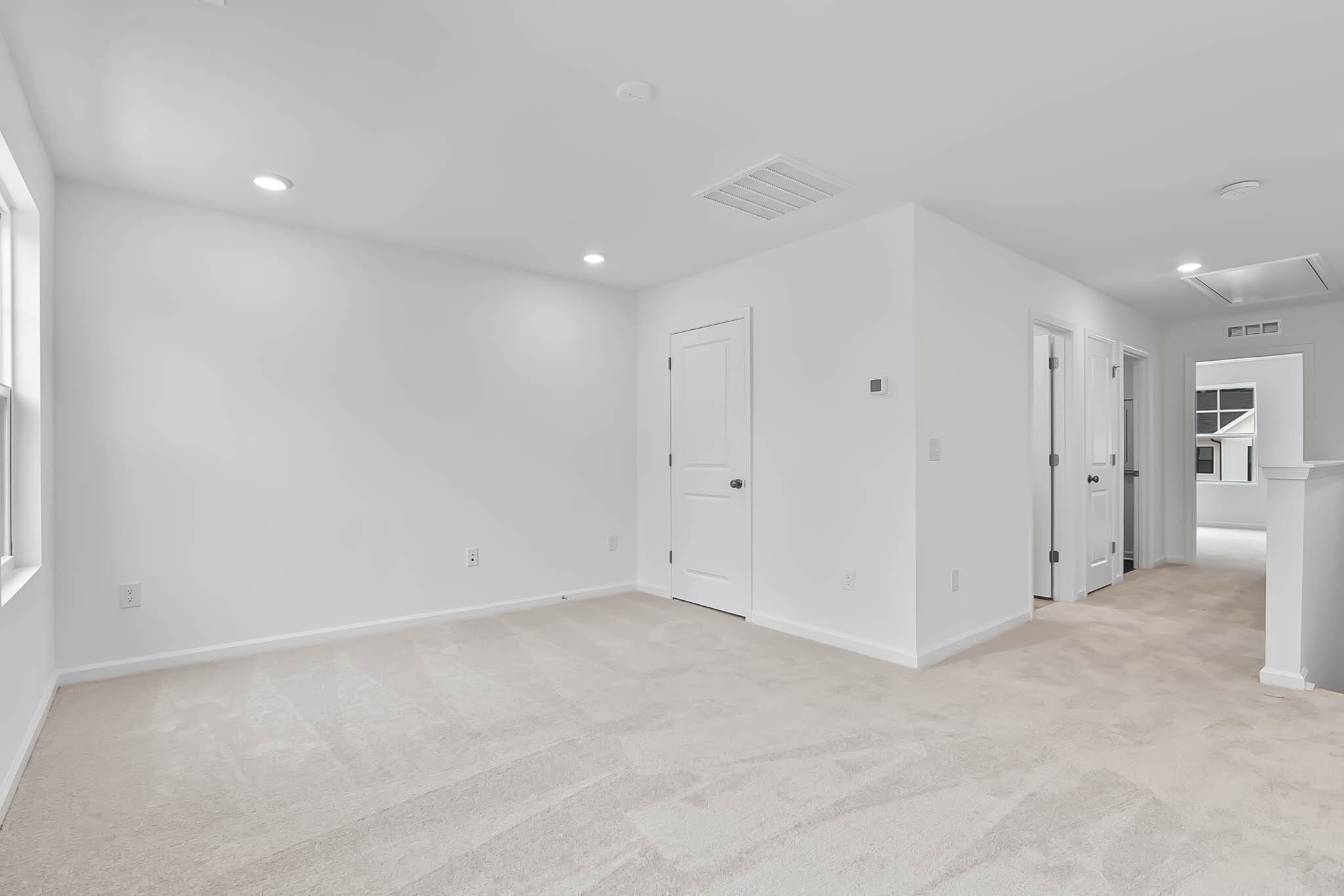 Building Photo - 1532 Crescent Townes Way