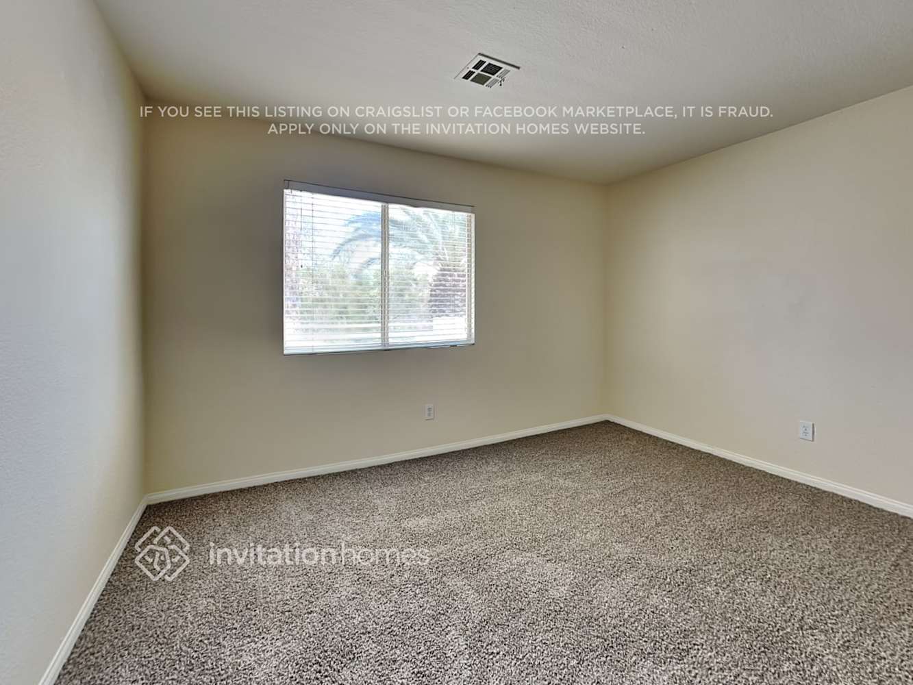 Building Photo - 9421 Salt Water Ct
