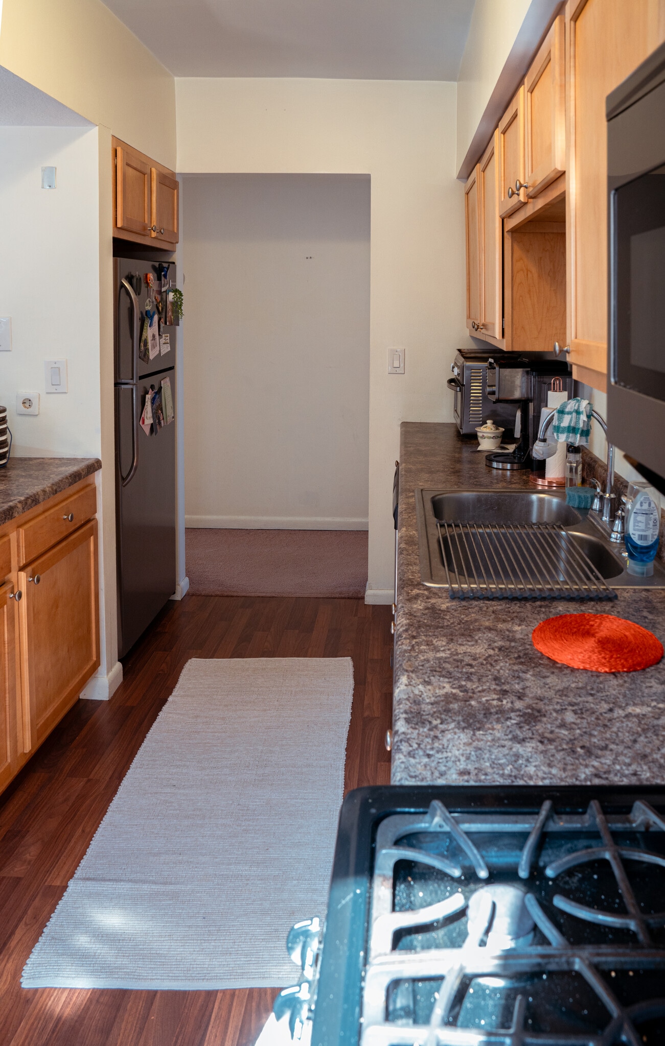 Building Photo - 625 S Negley Ave