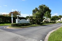 Building Photo - 12726 Spinnaker Ln