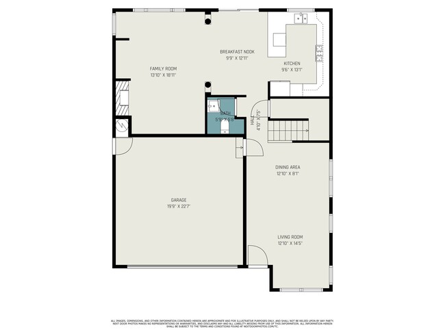 Building Photo - 203 Seacliff Way