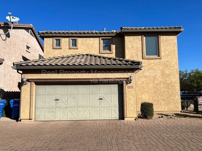 Building Photo - 21160 N 36th Pl