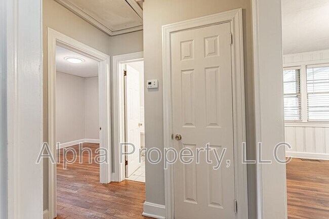 Building Photo - 123 Legrand Blvd