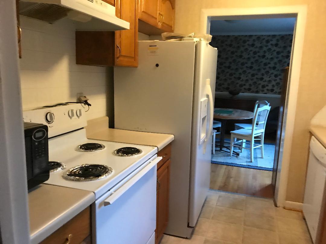 Building Photo - 2657 Frontier Trl