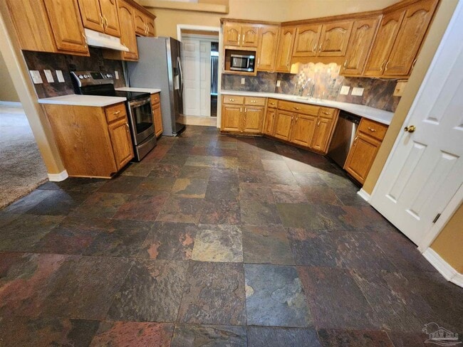 Building Photo - 4219 Spindlewick Dr
