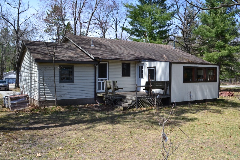Building Photo - 221 Vienna Ct