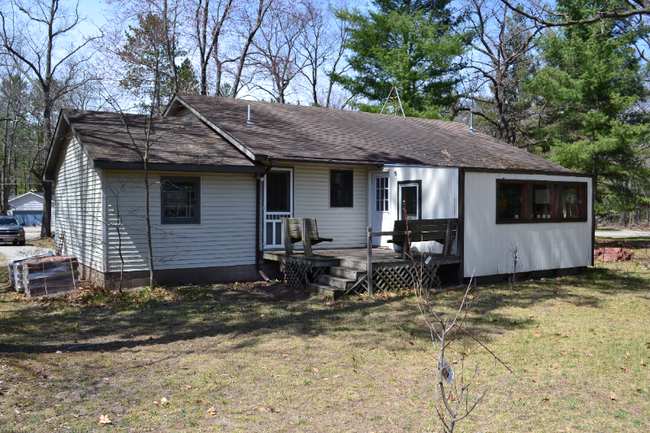 Building Photo - 221 Vienna Ct