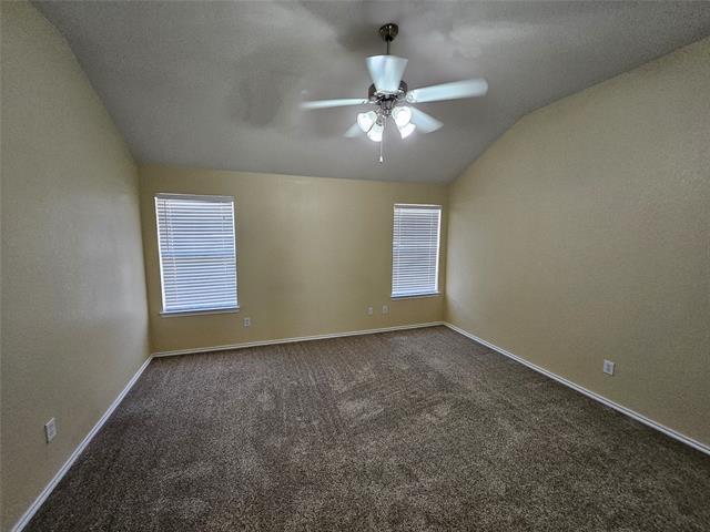 Building Photo - 1232 Sweetwater Dr