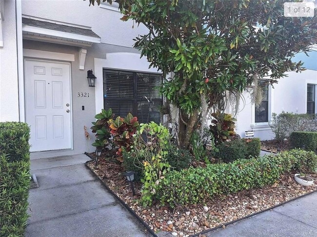 Building Photo - 3321 Windleshore Way