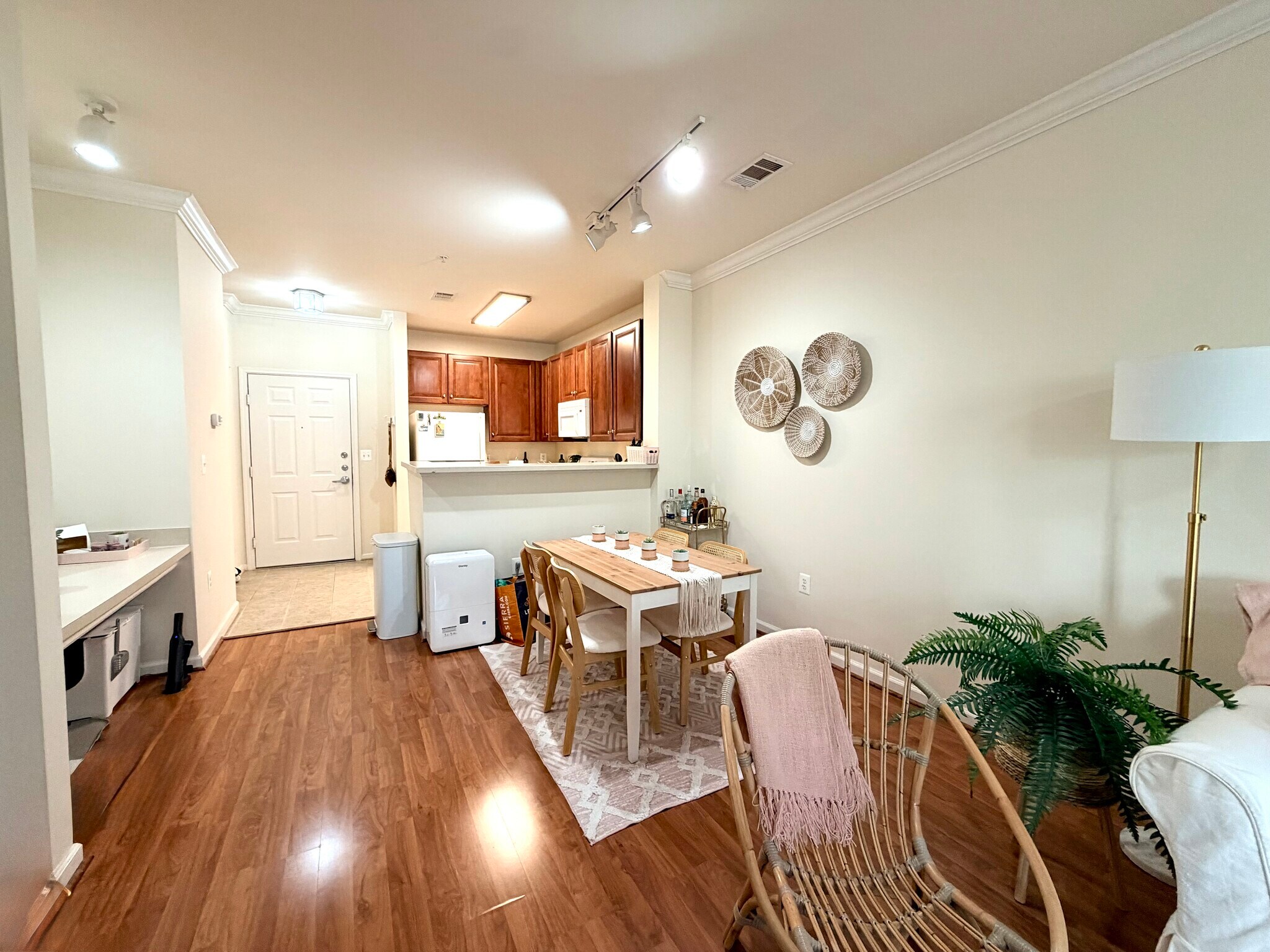 Building Photo - 12001 Market St