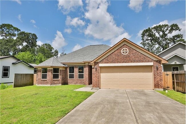Building Photo - 6615 Goldspier St