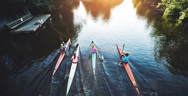 Building Photo - 3 BR/2 BA in BASTROP - 1489 SF in Pecan Park - Close to TESLA!