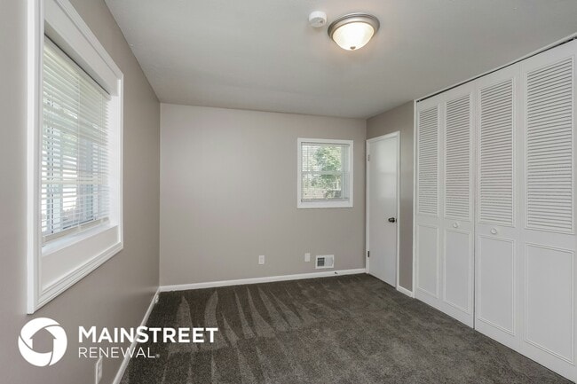 Building Photo - 4609 Glenna Way