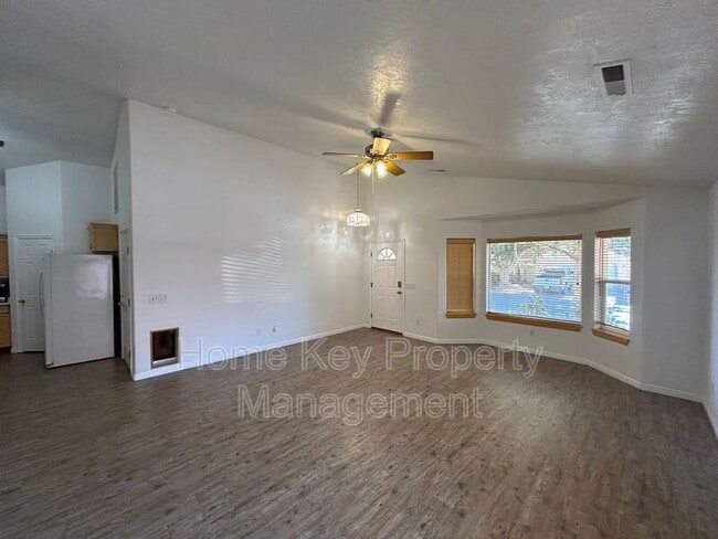 Building Photo - 2405 S 770 W