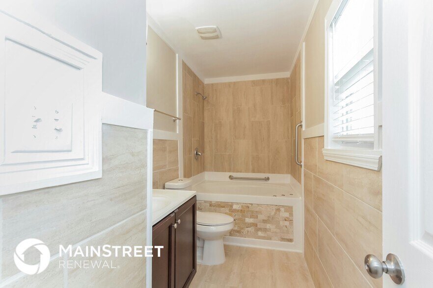 Building Photo - 5955 Scots Bluff Dr