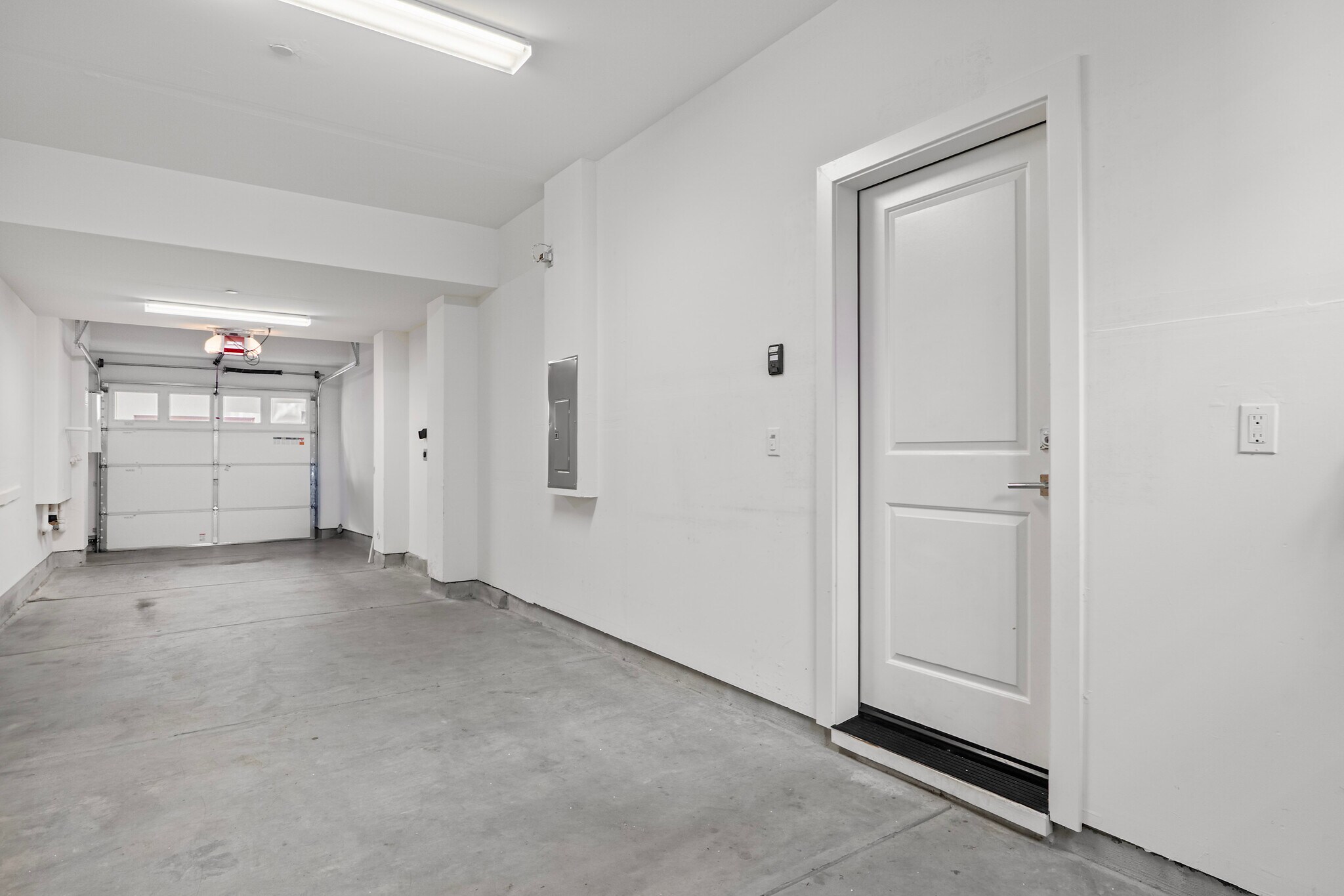 Building Photo - 2930 Boyter Pl