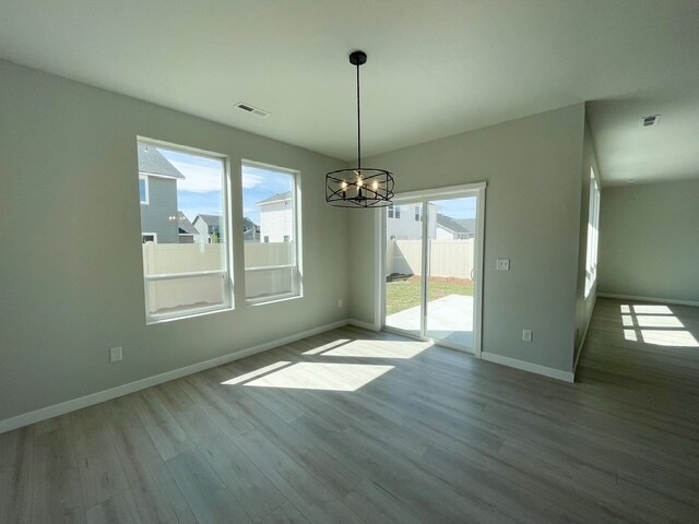 Building Photo - 629 W Snowy Owl St