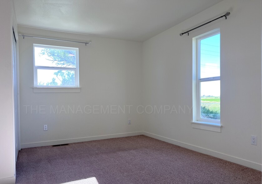Building Photo - 3536 N 2300 E