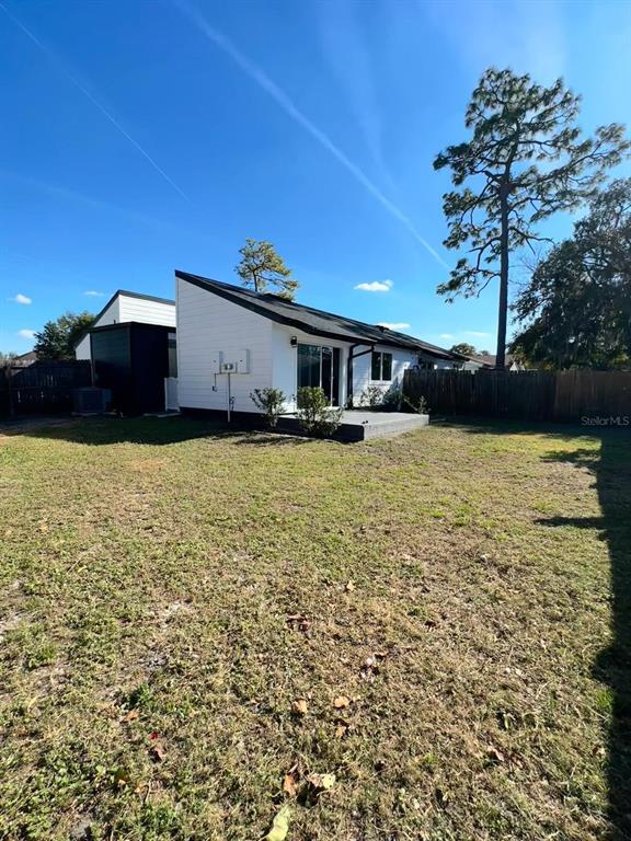 Building Photo - 516 Pigeon Cir