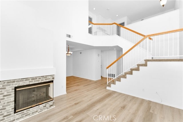 Building Photo - 12948 Ave Empresa