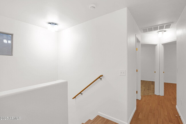 Building Photo - 21844 N 41st St