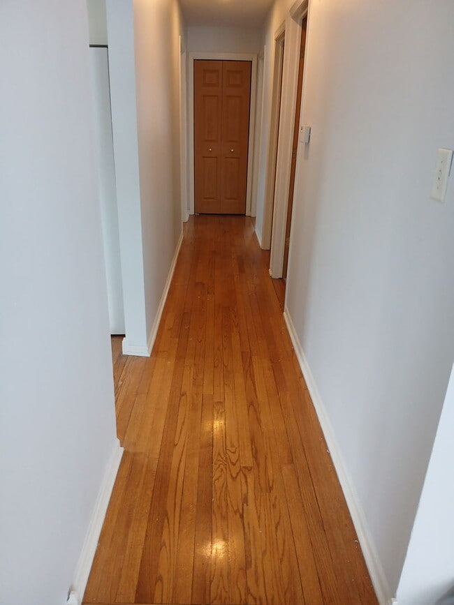 Building Photo - 1388 Gardina Vista