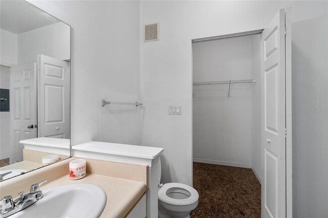 Building Photo - 9158 Lake Chase Island Way