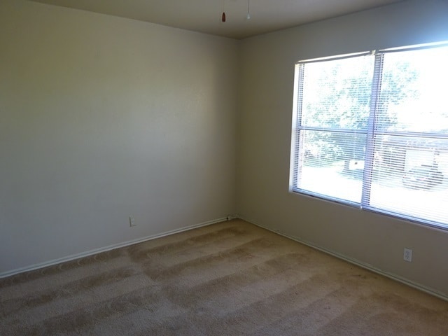 Building Photo - 3638 Candlehead Ln