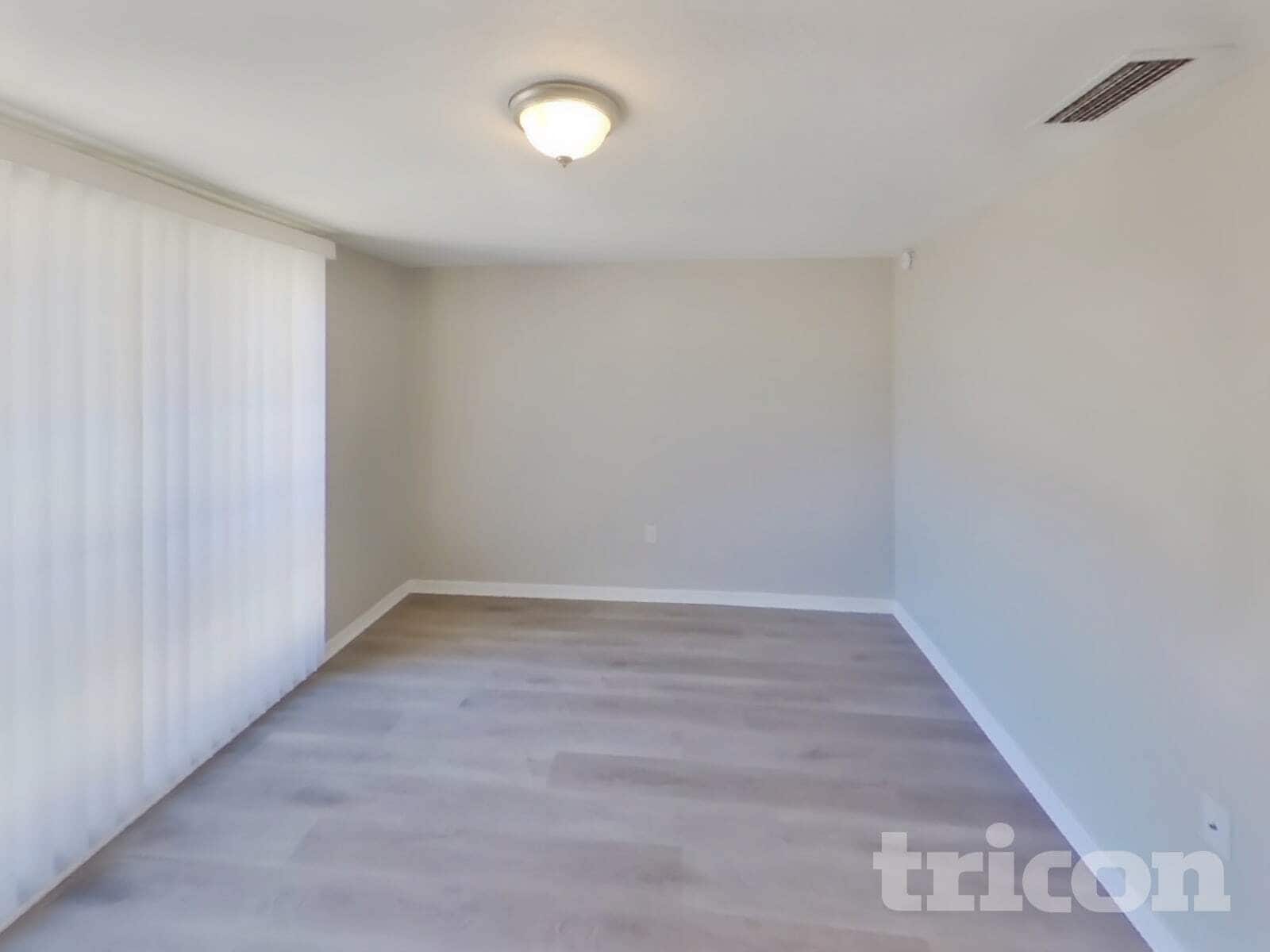 Building Photo - 3518 Springfield Dr