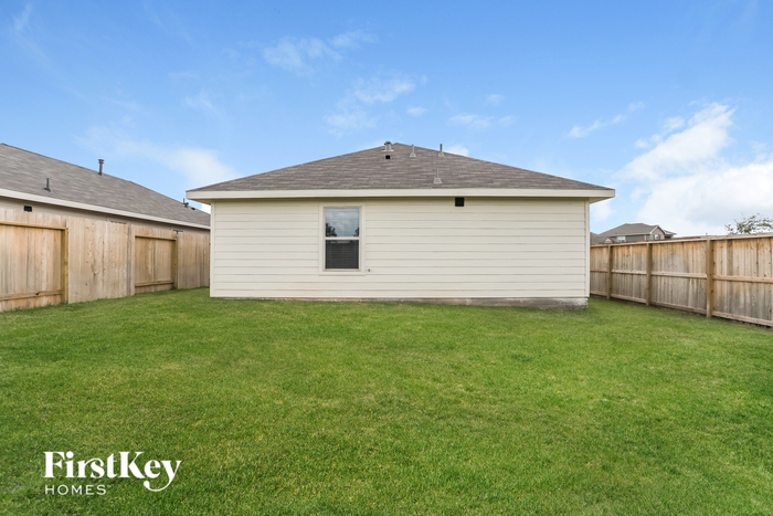 Building Photo - 375 Jewett Meadow Dr