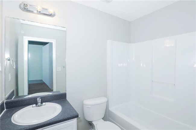 Building Photo - 1226 Pinedale Cir NW