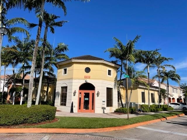 Building Photo - 17331 NW 7th Ave