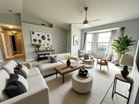 Building Photo - 9991 SW 222nd St