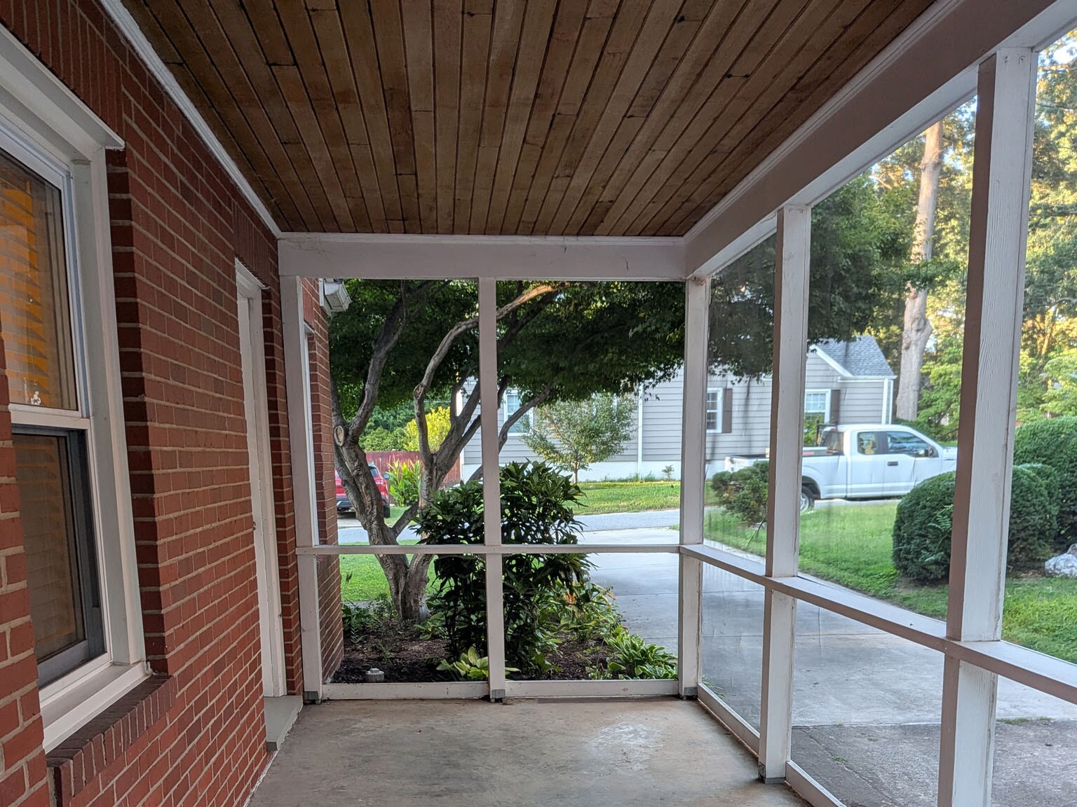 Building Photo - 1403 Cardinal Pl