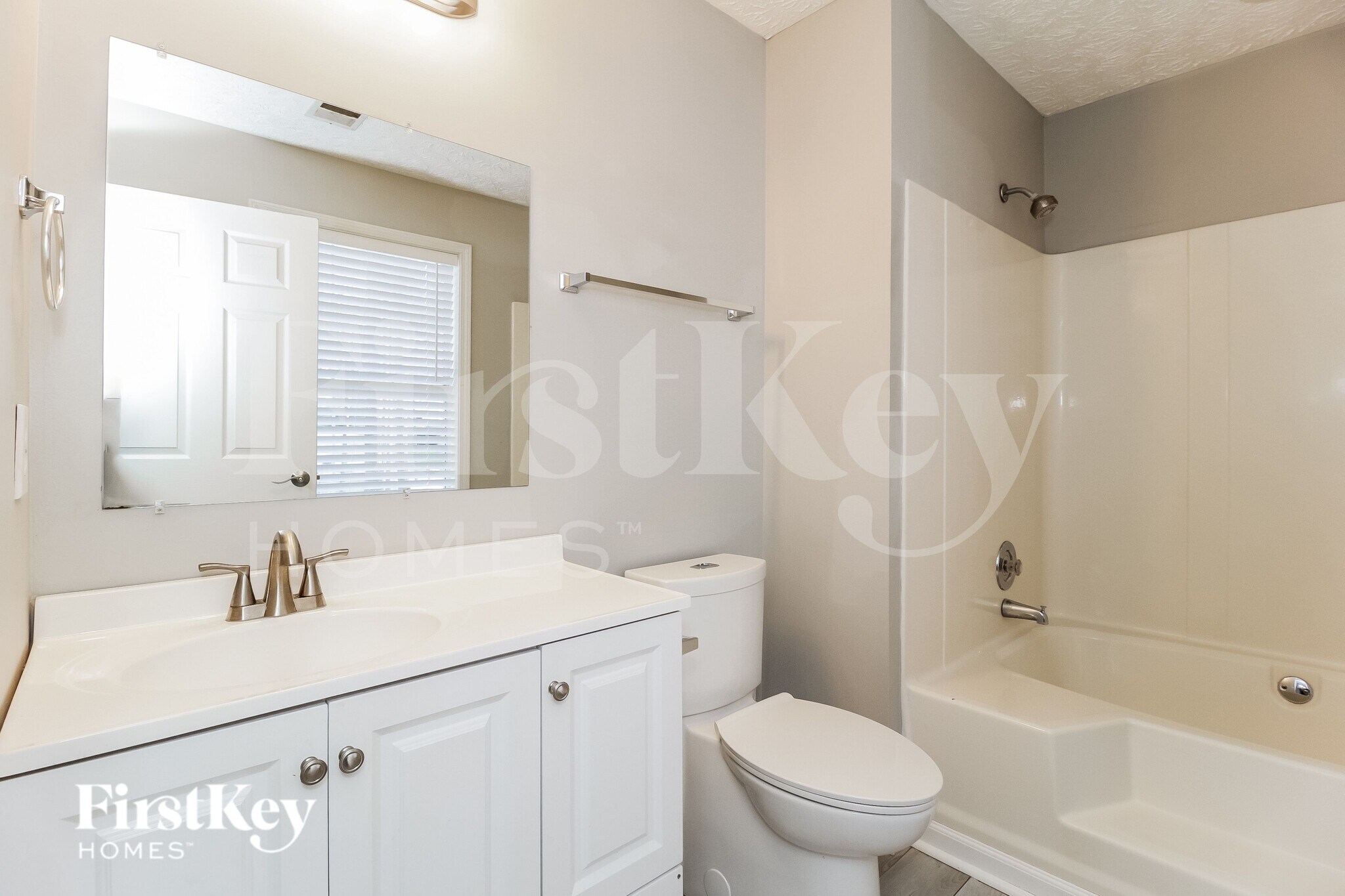 Building Photo - 25 Heartwood Crossing