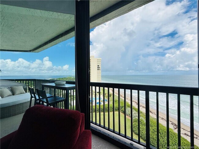 Building Photo - 8800 S Ocean Dr